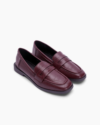 Women Loafers