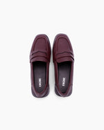 Women Loafers - Engine - Buy Now