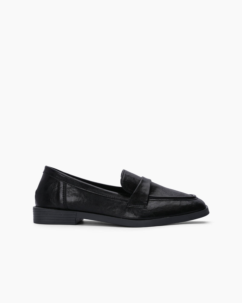 Women Loafers - Engine - Buy Now