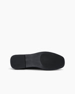 Women Loafers - Engine - Buy Now