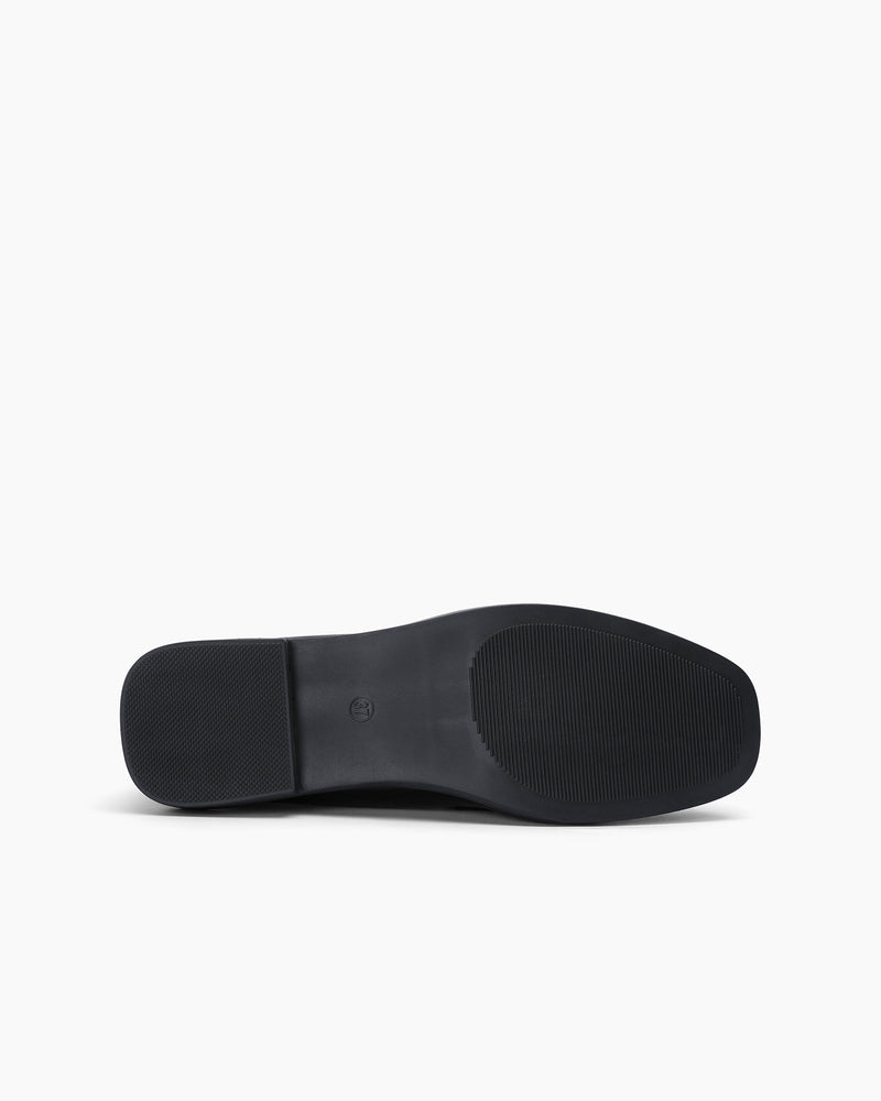 Women Loafers - Engine - Buy Now