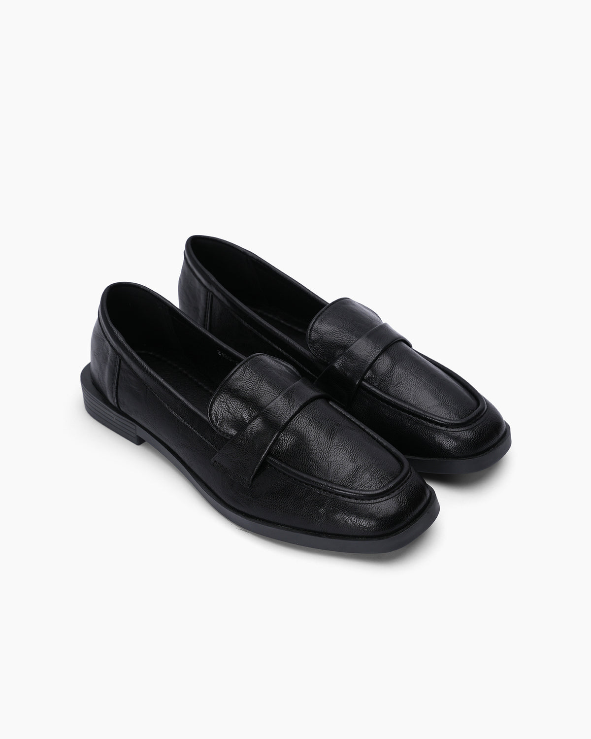 Women Loafers - Engine - Buy Now