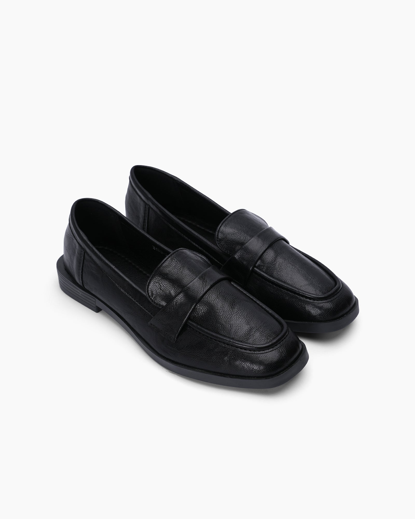 Women Loafers - Engine - Buy Now