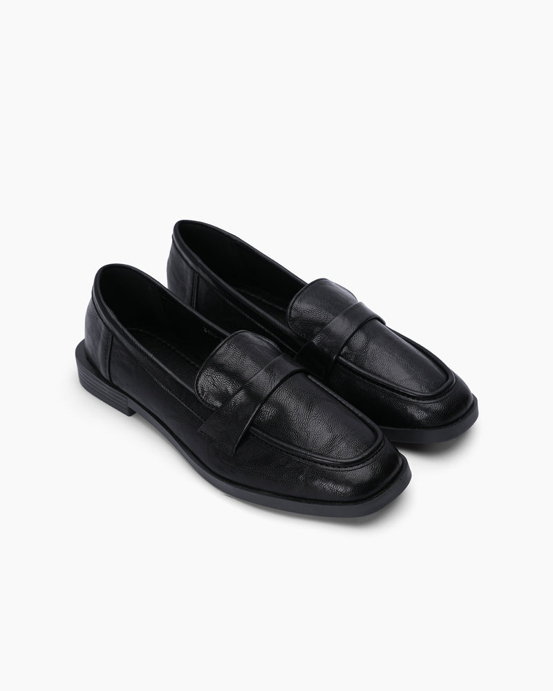 Women Loafers - Engine - Buy Now