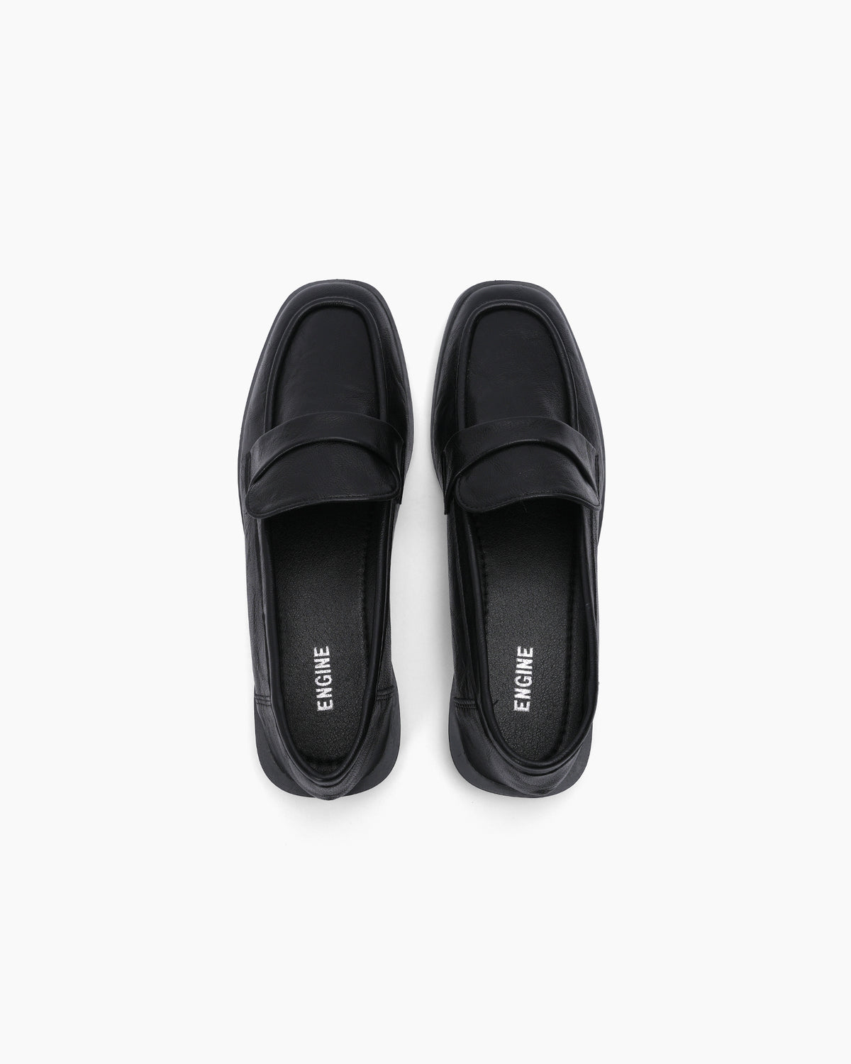 Women Loafers - Engine - Buy Now