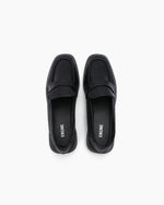 Women Loafers - Engine - Buy Now