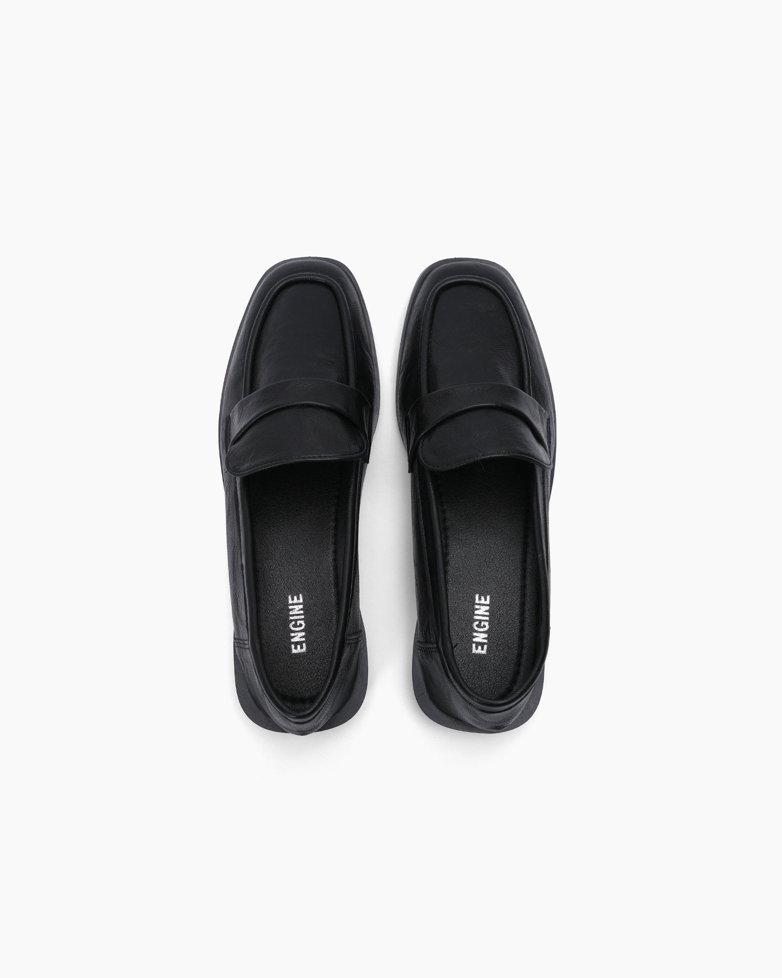 Women Loafers - Engine - Buy Now