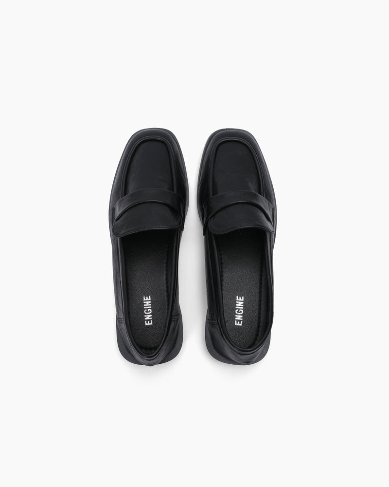 Women Loafers - Engine - Buy Now