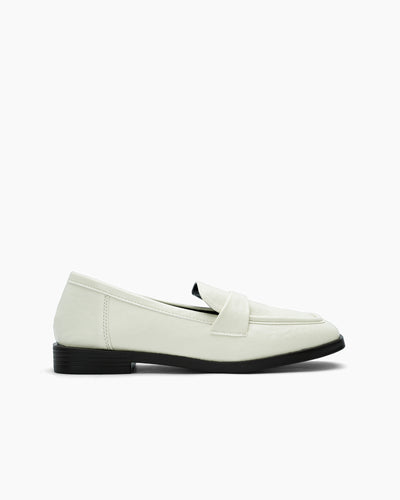 Women Loafers