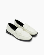 Women Loafers - Engine - Buy Now