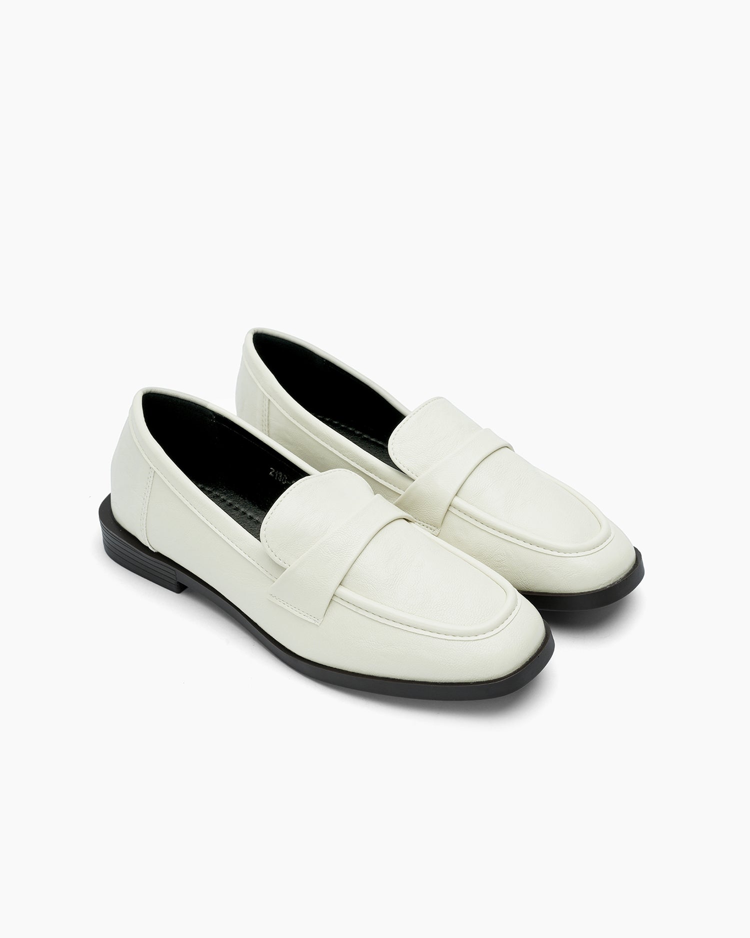 Women Loafers - Engine - Buy Now