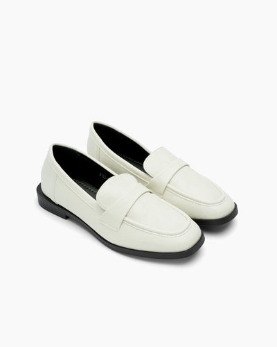 Women Loafers