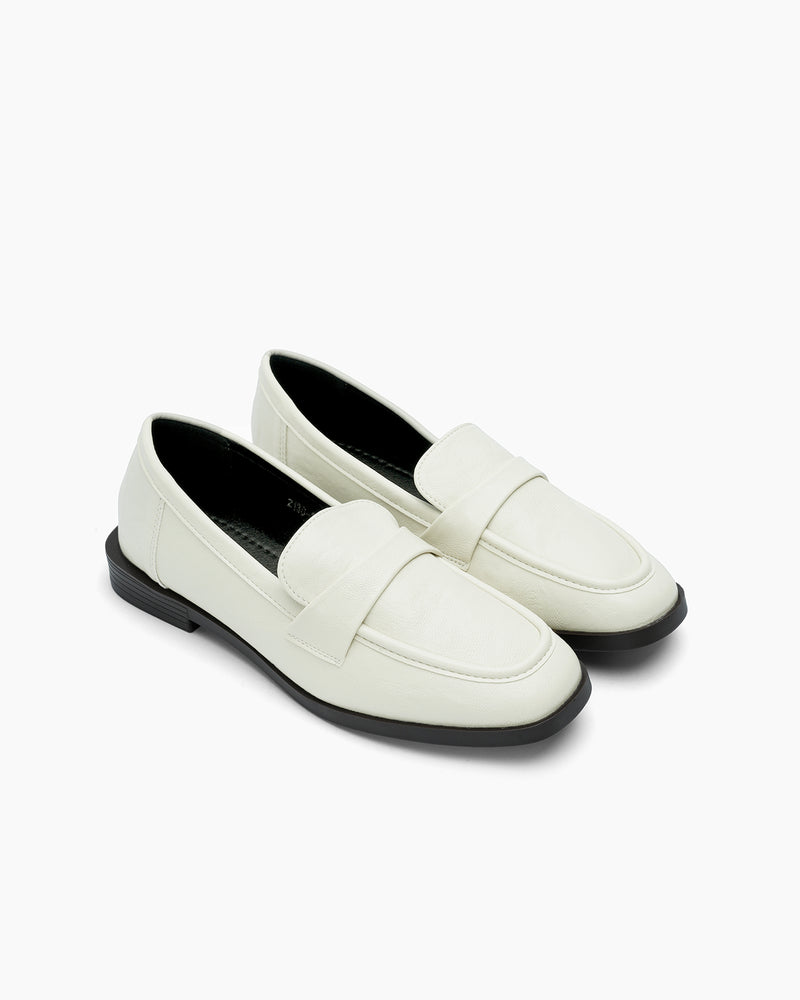 Women Loafers - Engine - Buy Now