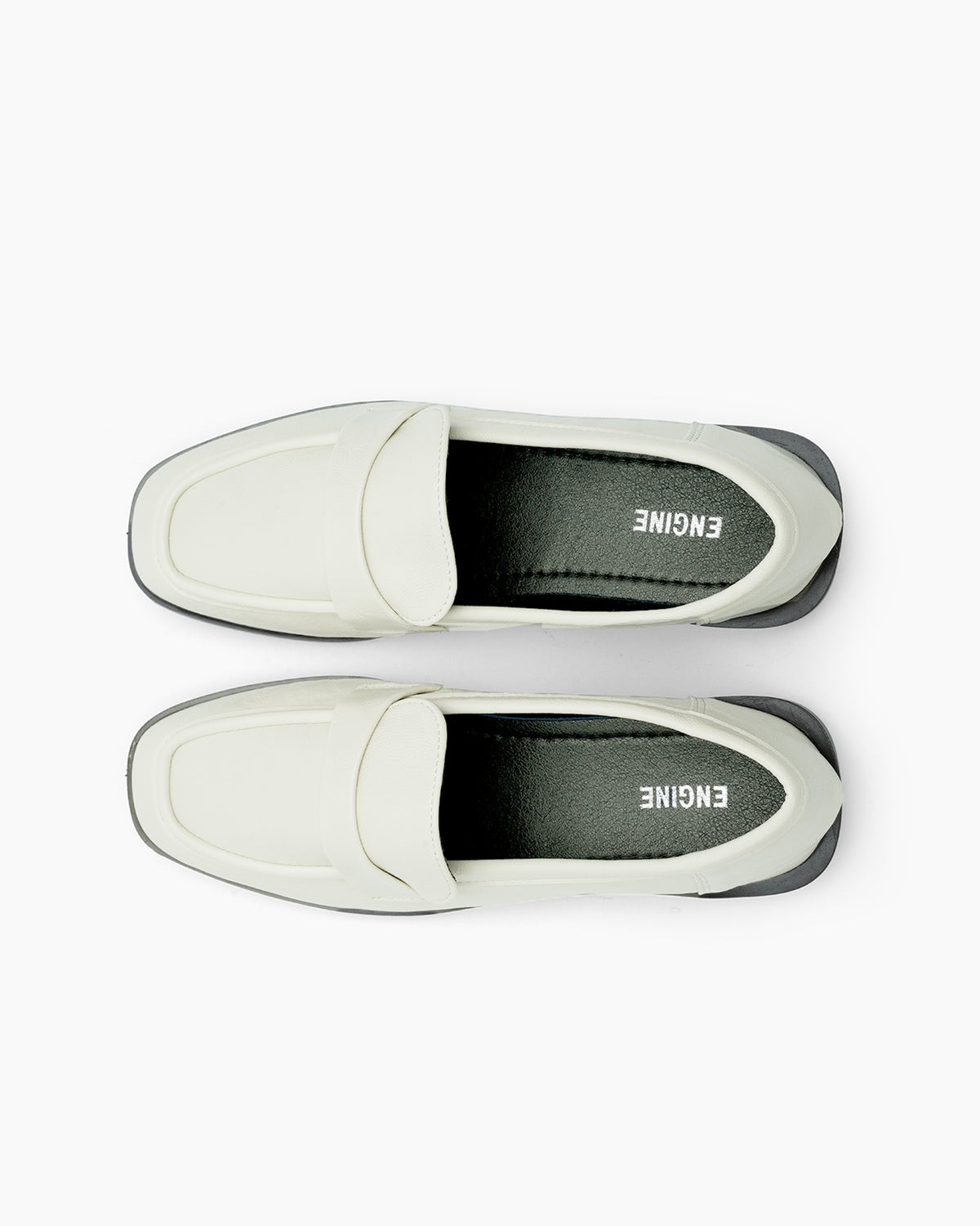 Women Loafers - Engine - Buy Now