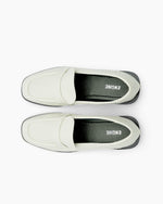 Women Loafers - Engine - Buy Now