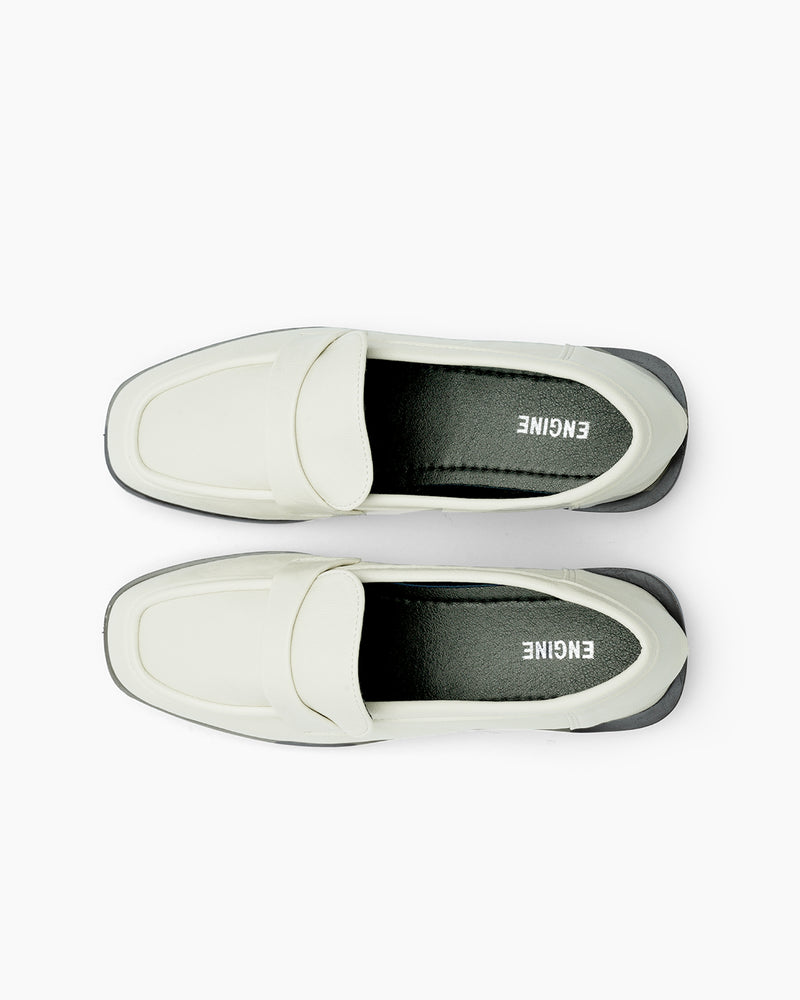 Women Loafers - Engine - Buy Now