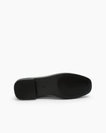 Women Loafers - Engine - Buy Now
