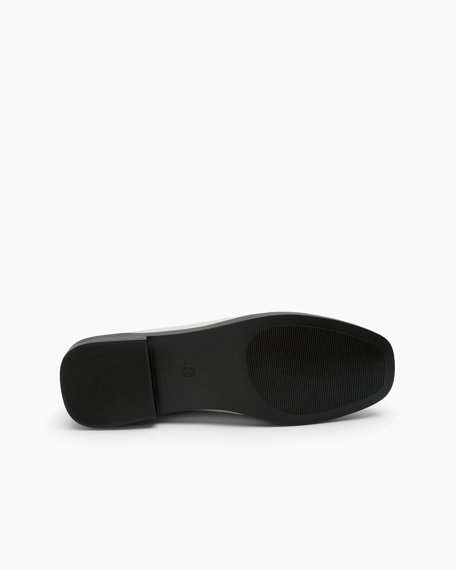 Women Loafers - Engine - Buy Now