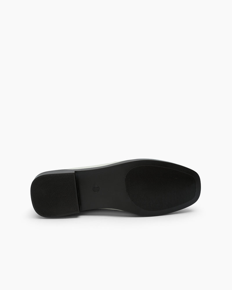 Women Loafers - Engine - Buy Now