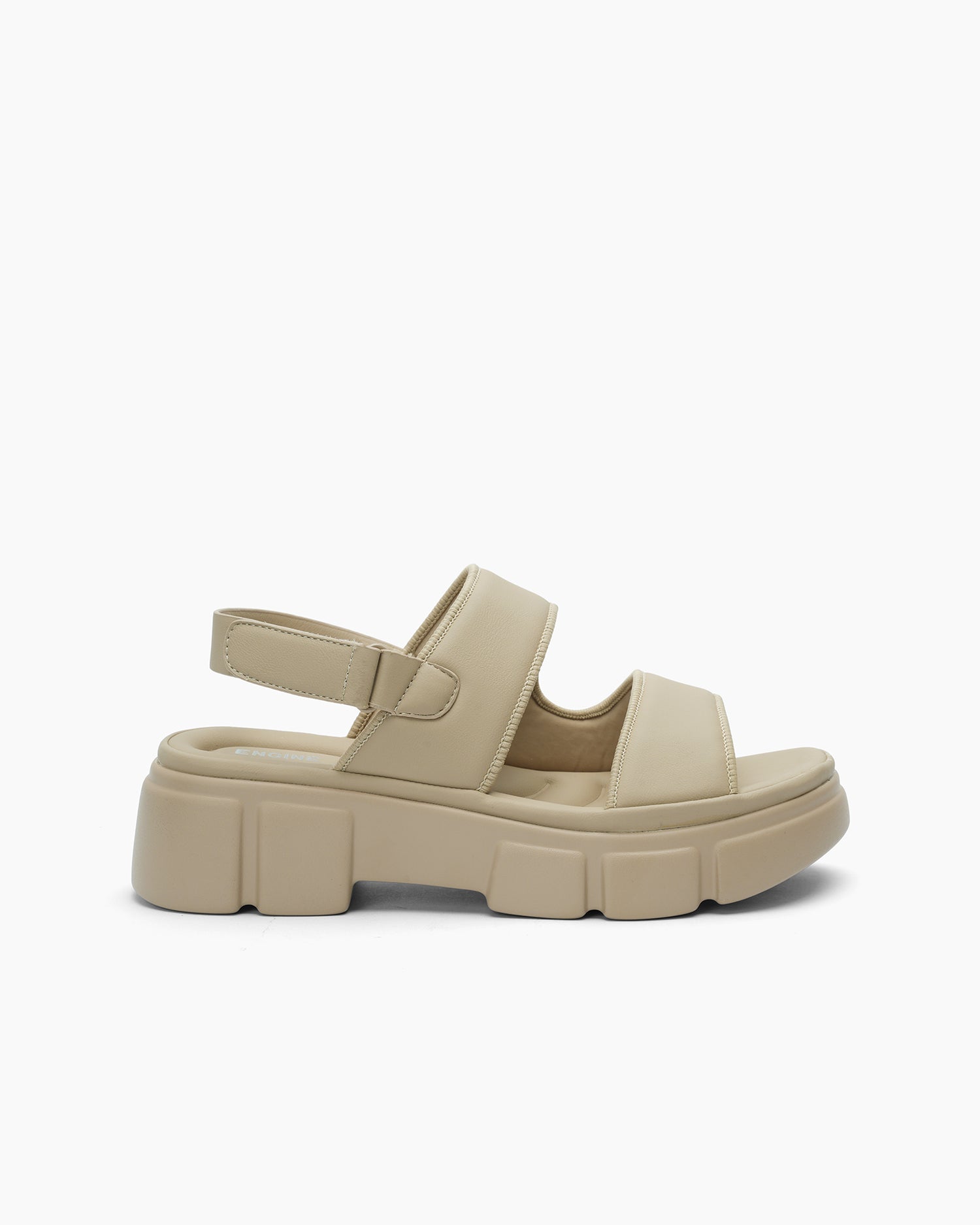 Women Sandal - Engine - Buy Now