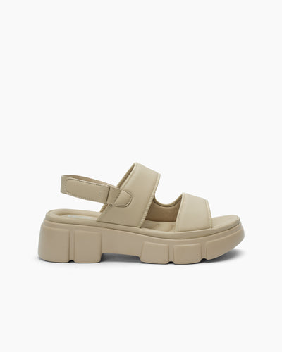 Women Sandal