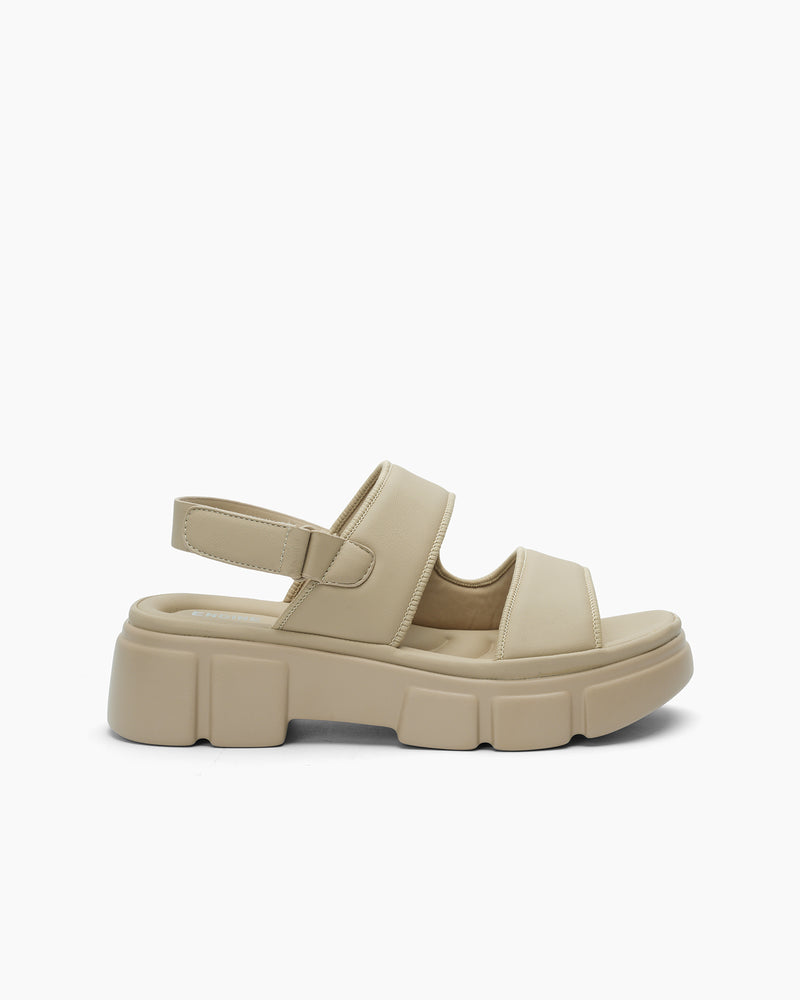 Women Sandal - Engine - Buy Now