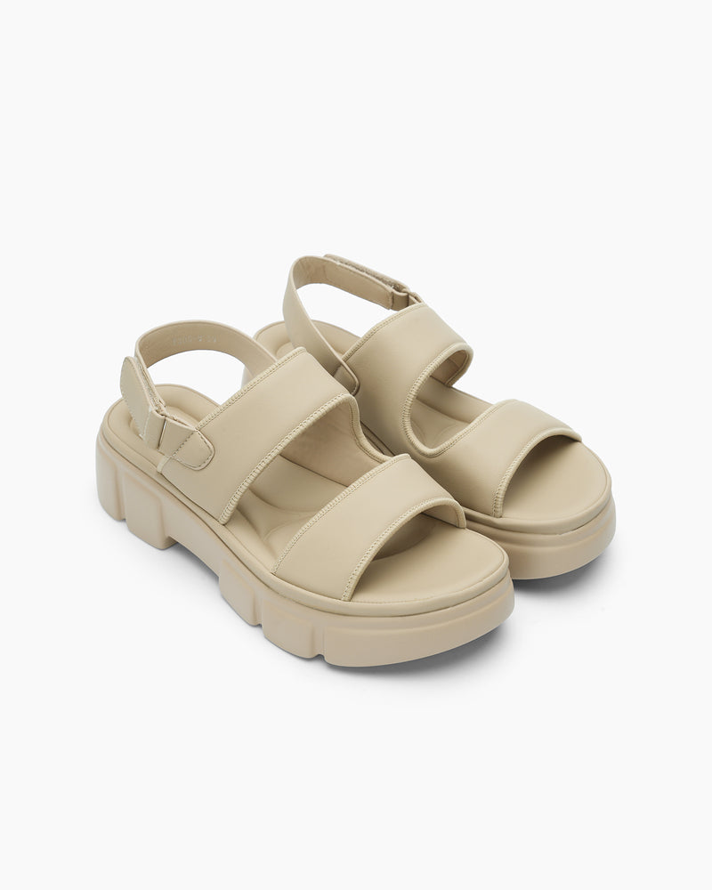 Women Sandal - Engine - Buy Now