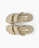 Women Sandal - Engine - Buy Now