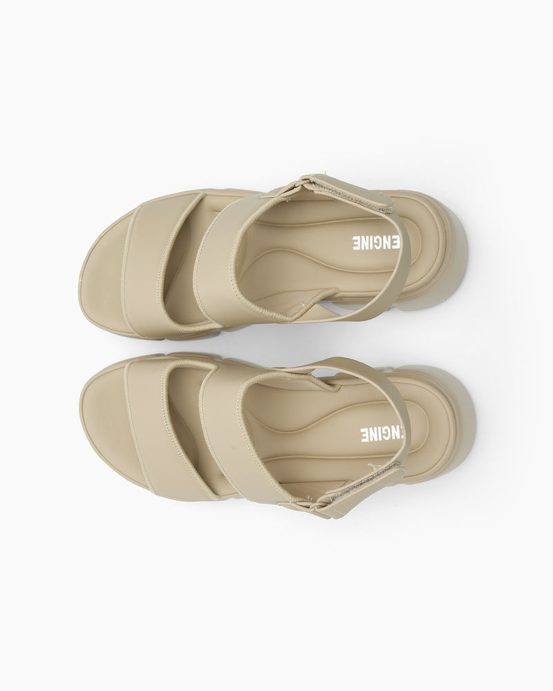 Women Sandal - Engine - Buy Now