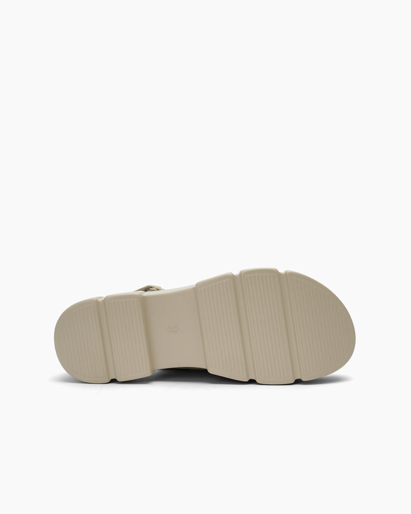 Women Sandal - Engine - Buy Now