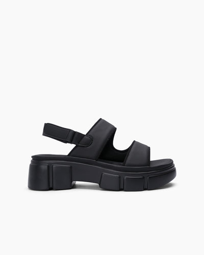 Women Sandal