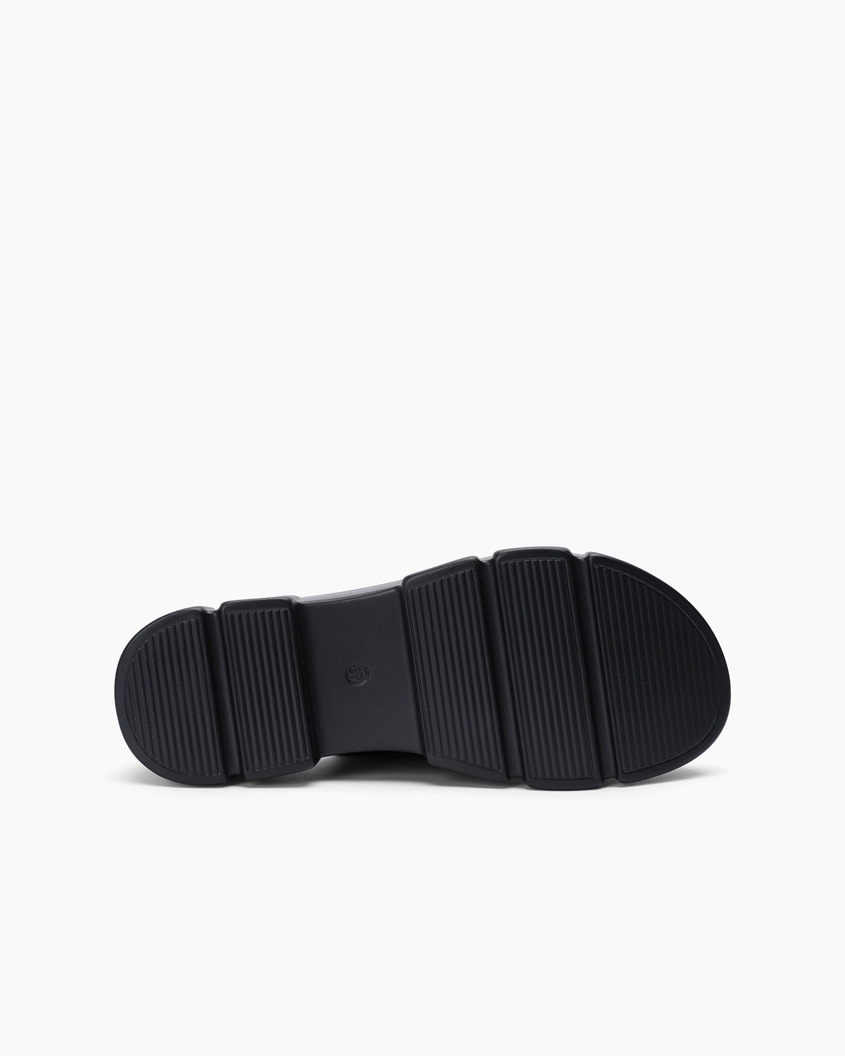Women Sandal - Engine - Buy Now