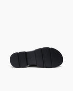 Women Sandal - Engine - Buy Now