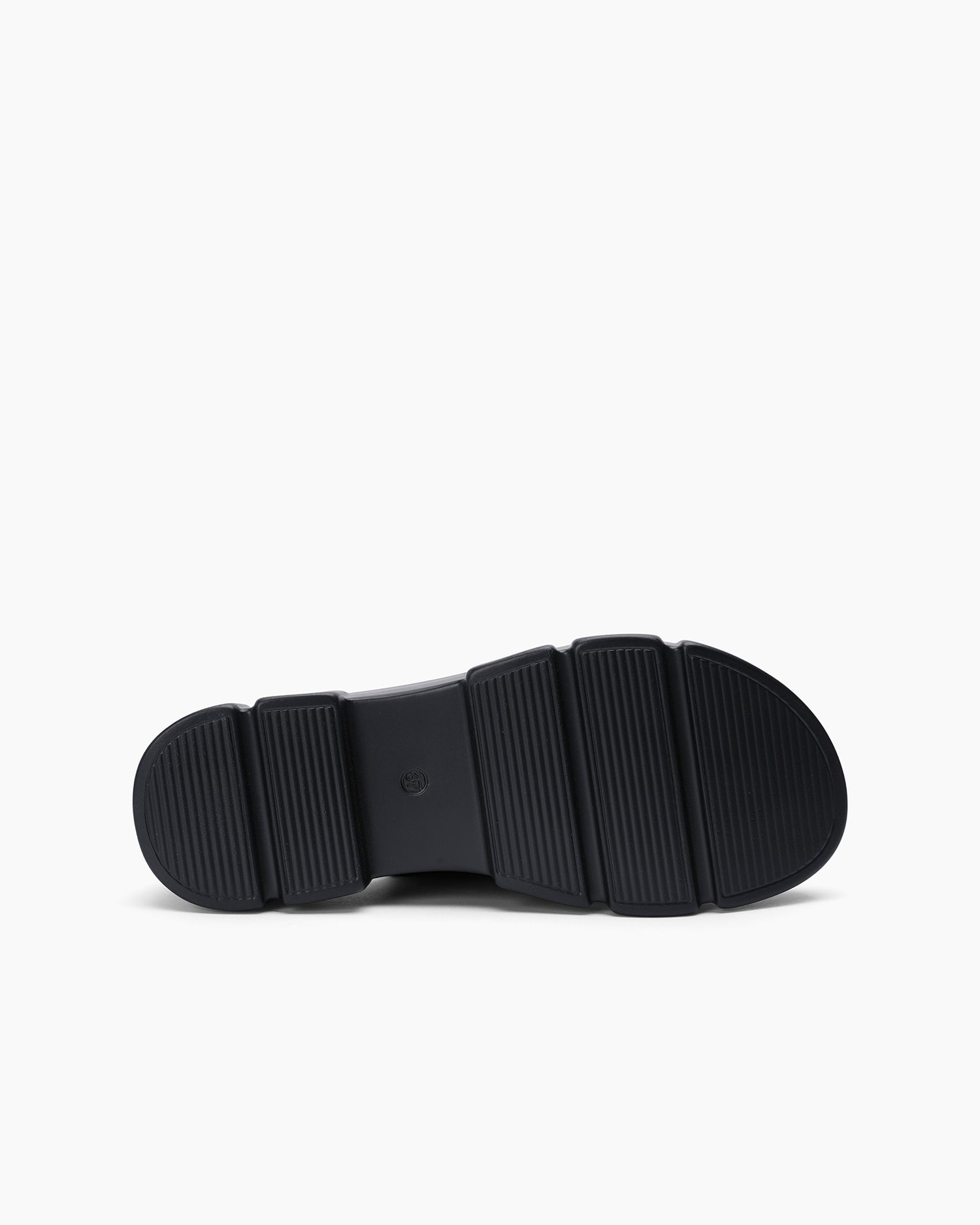 Women Sandal - Engine - Buy Now