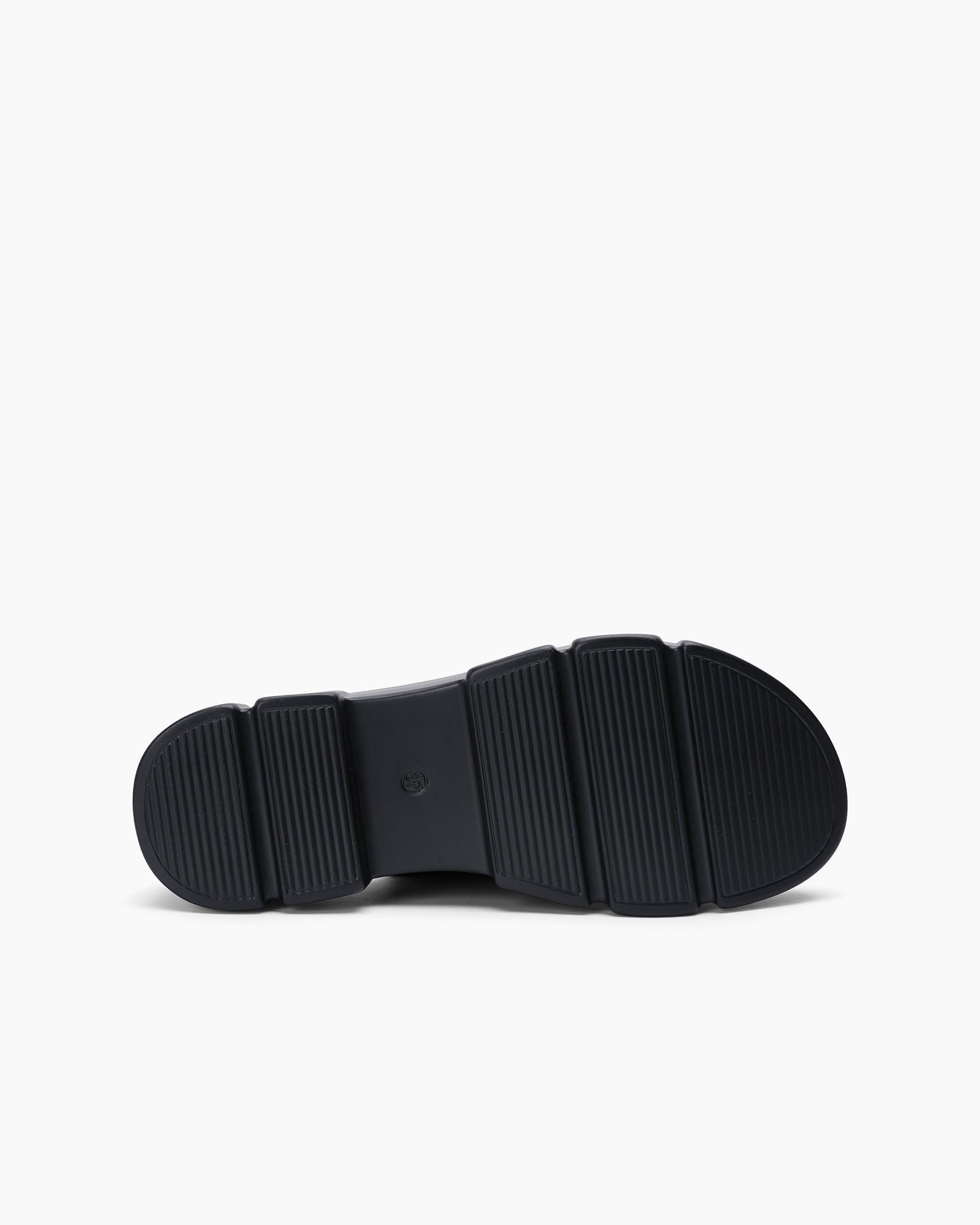Women Sandal - Engine - Buy Now