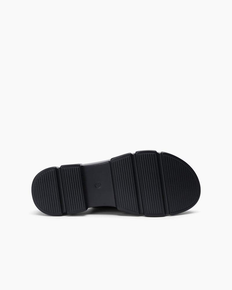Women Sandal - Engine - Buy Now