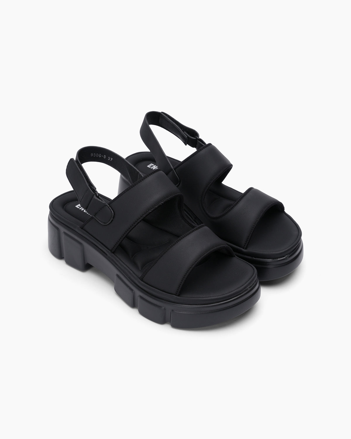 Women Sandal - Engine - Buy Now