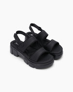 Women Sandal - Engine - Buy Now