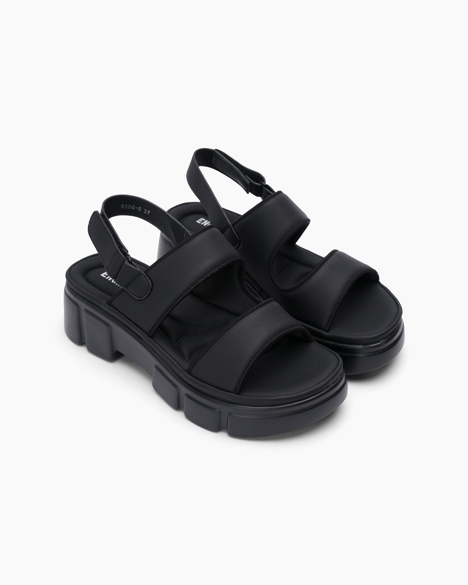 Women Sandal - Engine - Buy Now