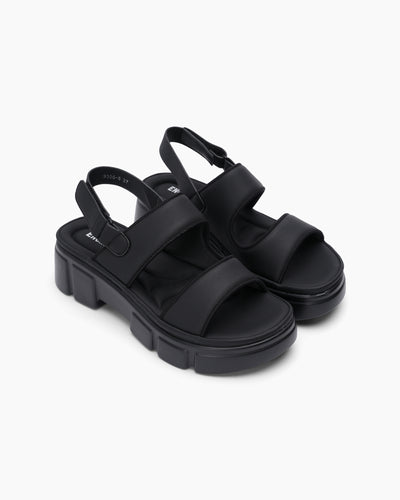 Women Sandal