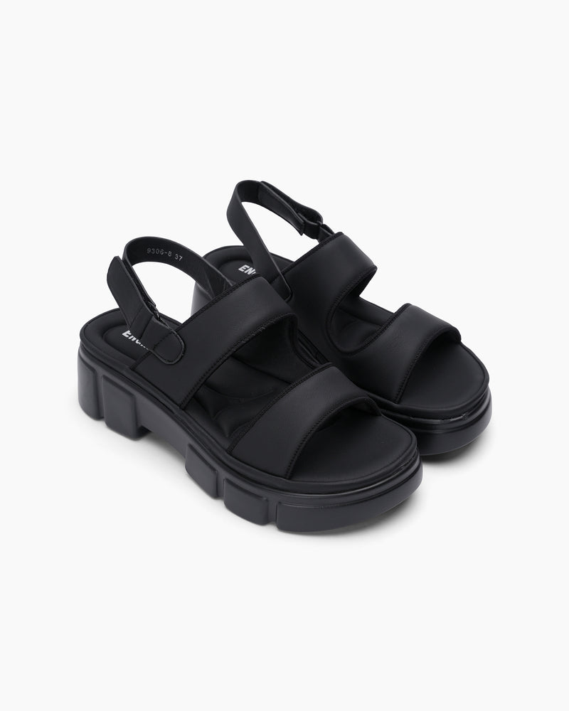 Women Sandal - Engine - Buy Now