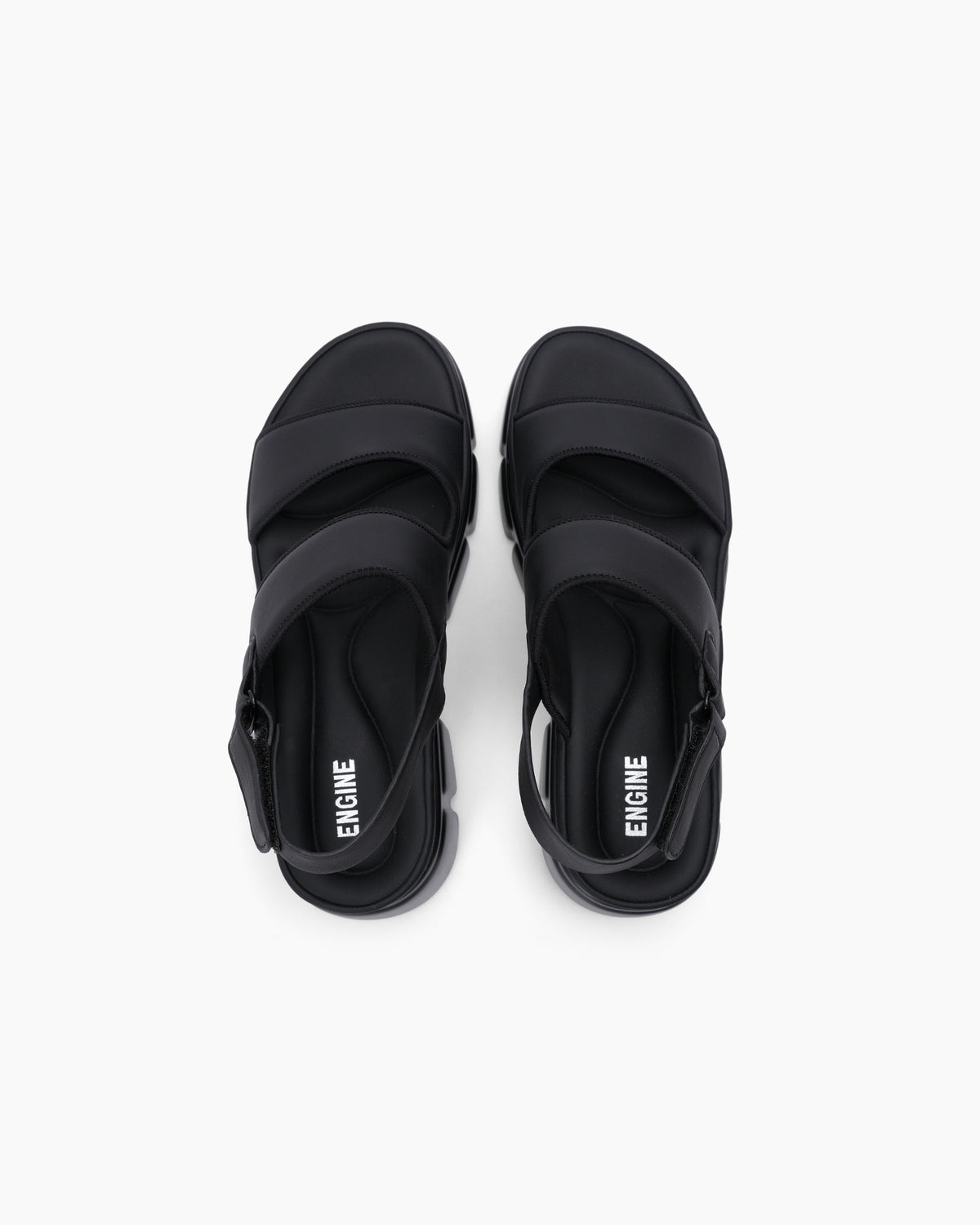 Women Sandal - Engine - Buy Now