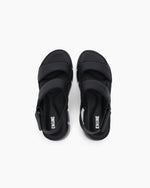 Women Sandal - Engine - Buy Now