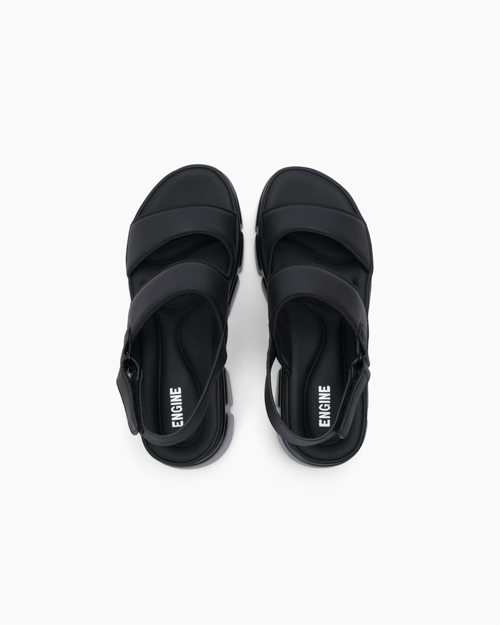Women Sandal - Engine - Buy Now