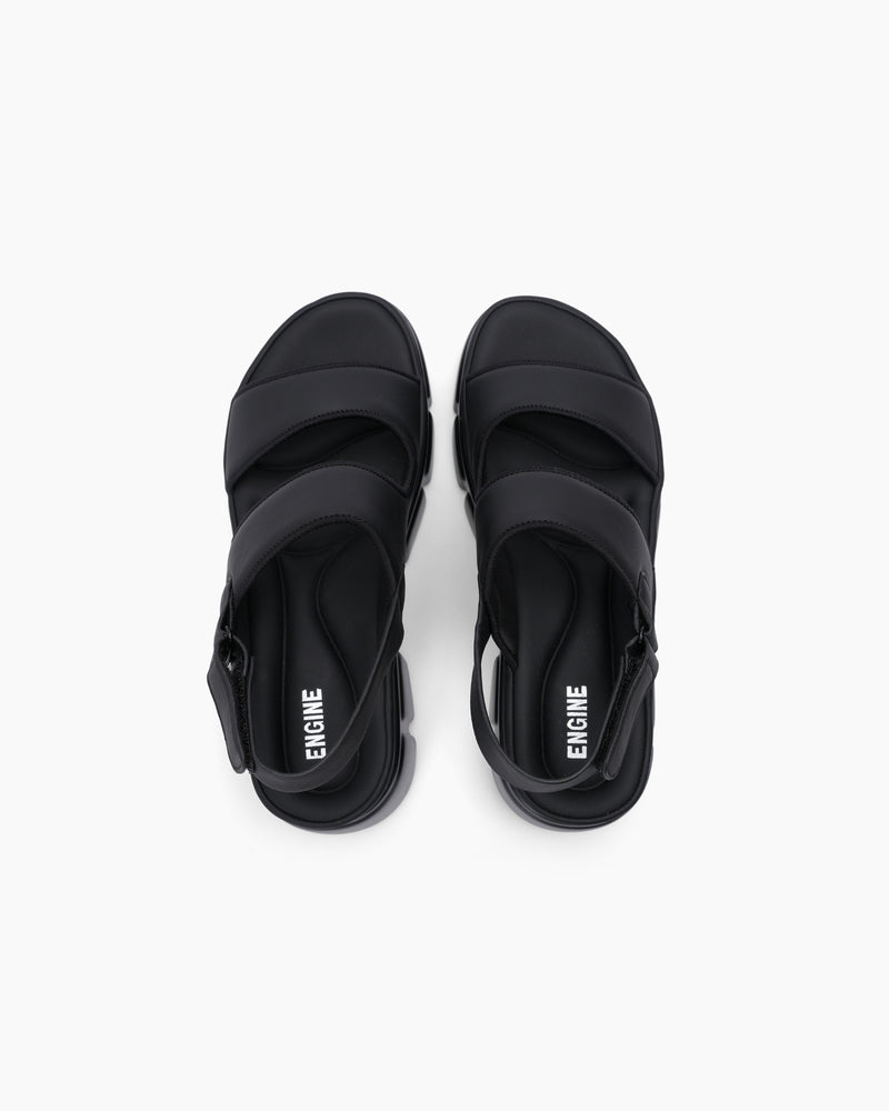 Women Sandal - Engine - Buy Now