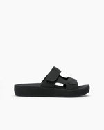 Women Slides - Engine - Buy Now