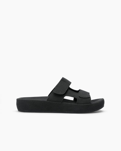 Women Slides