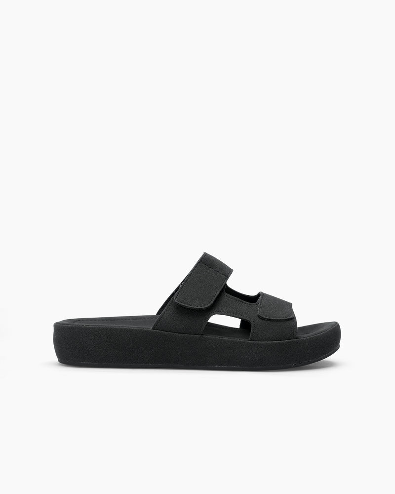 Women Slides - Engine - Buy Now