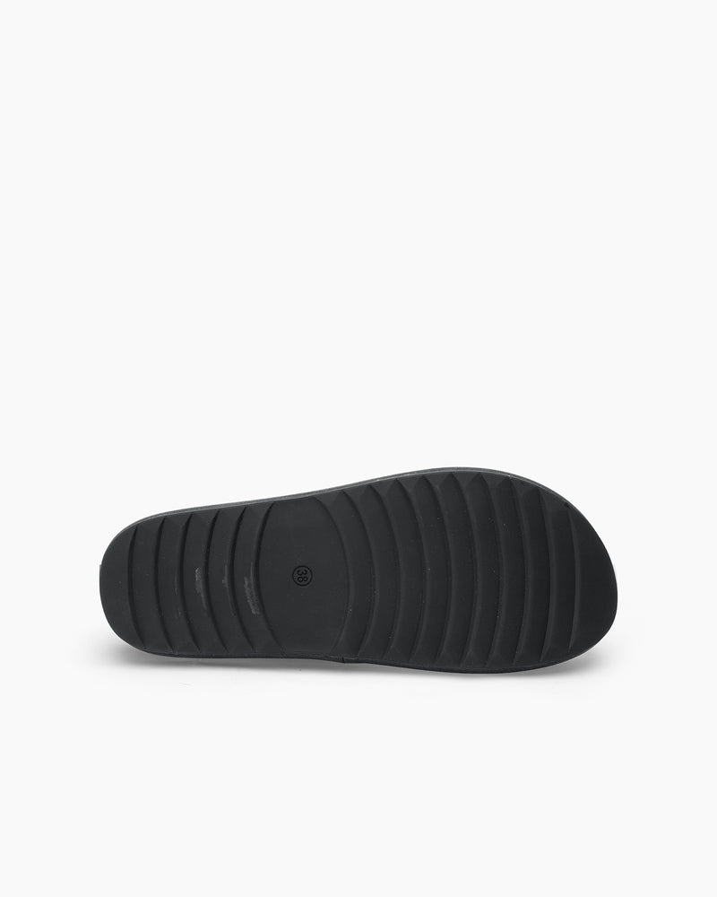 Women Slides - Engine - Buy Now