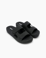 Women Slides - Engine - Buy Now